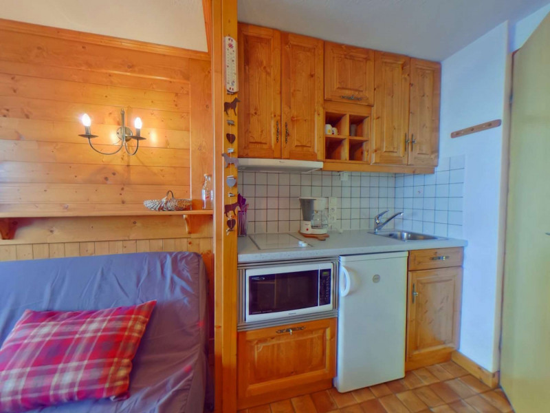 _clients_227362001_photos_17412d_22242667