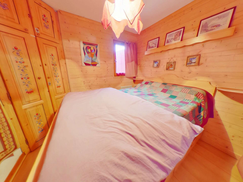 _clients_227362001_photos_17412e_21176611