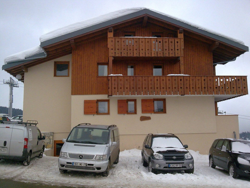 _clients_227362001_photos_17412i_23440932 _clients_227362001_photos_17412i_23440932