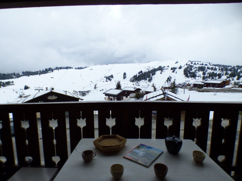 _clients_227362001_photos_17412m_22046361 _clients_227362001_photos_17412m_22046361