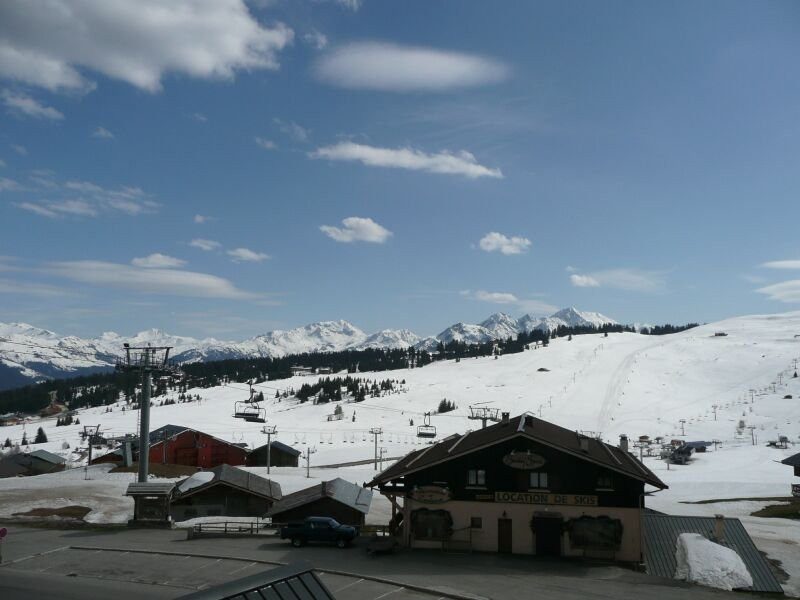 _clients_227362001_photos_17412t_21125961