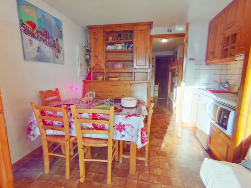 _clients_227362001_photos_17413b_21229746