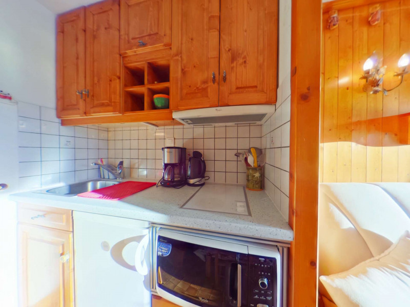 _clients_227362001_photos_17413d_22084106