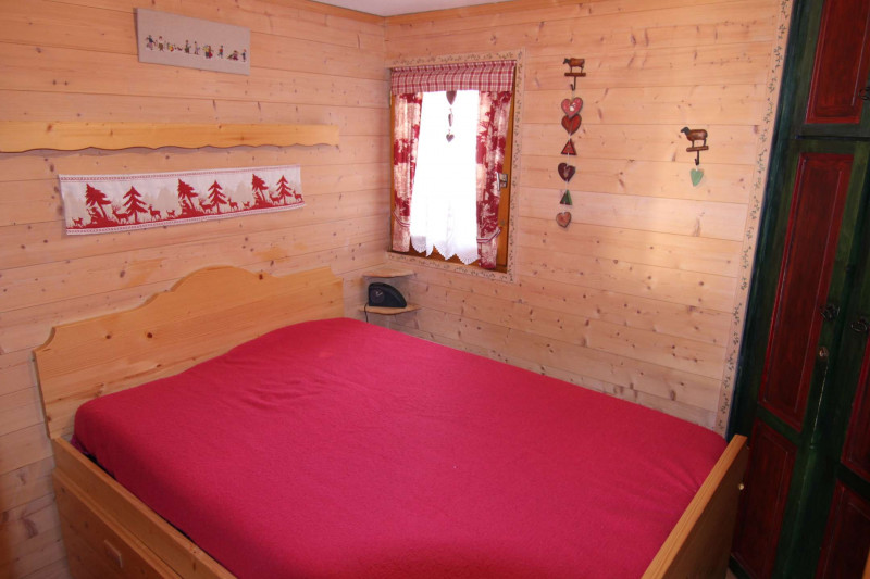 _clients_227362001_photos_17413e_21268513