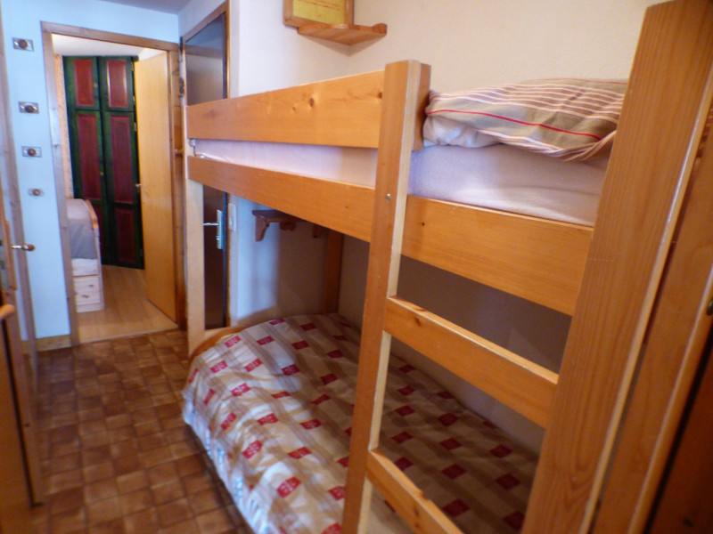 _clients_227362001_photos_17413f_22351017