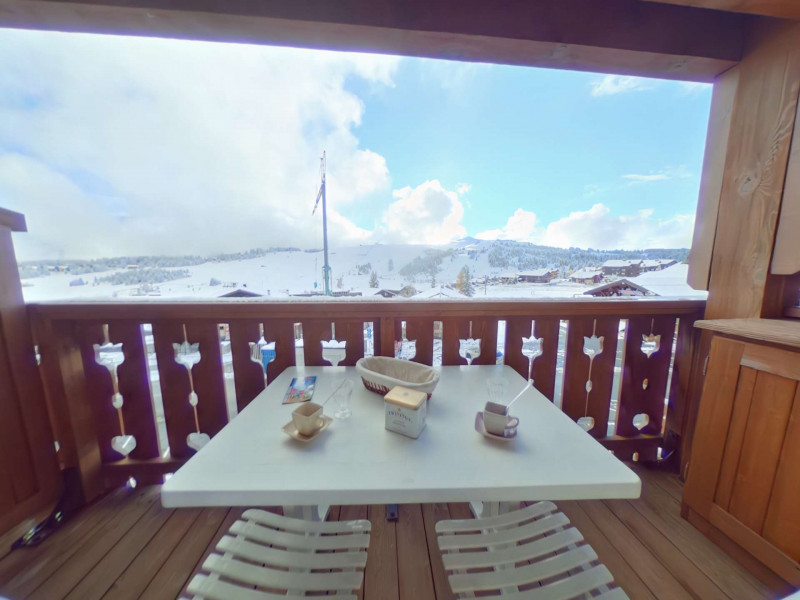 _clients_227362001_photos_17413h_22351019