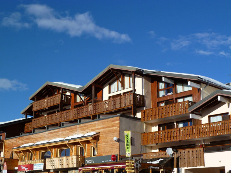 _clients_227362001_photos_17413s_23591191 _clients_227362001_photos_17413s_23591191