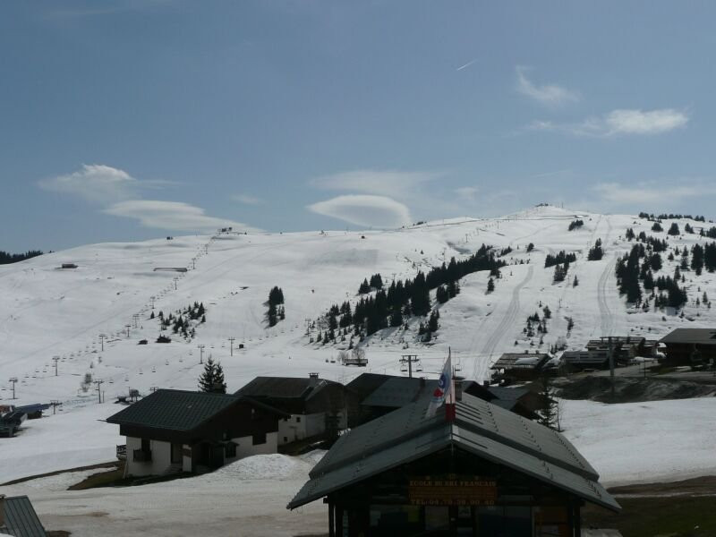 _clients_227362001_photos_17413w_21483853