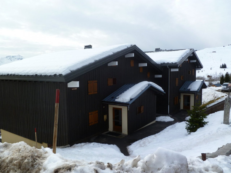 _clients_227362001_photos_17418m_18672951