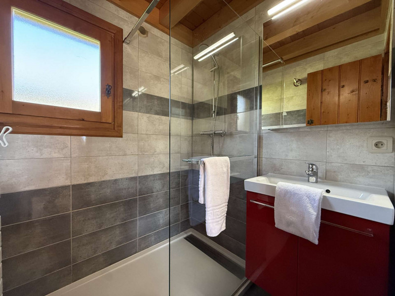 _clients_227362001_photos_17419h_23972167