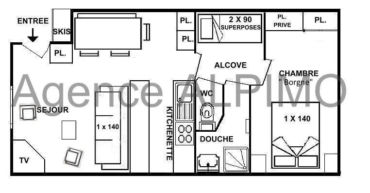 _clients_227362001_photos_17420c_22310808