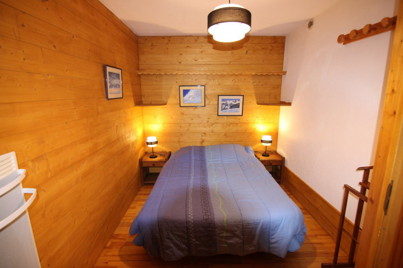 _clients_227362001_photos_17420d_22256951