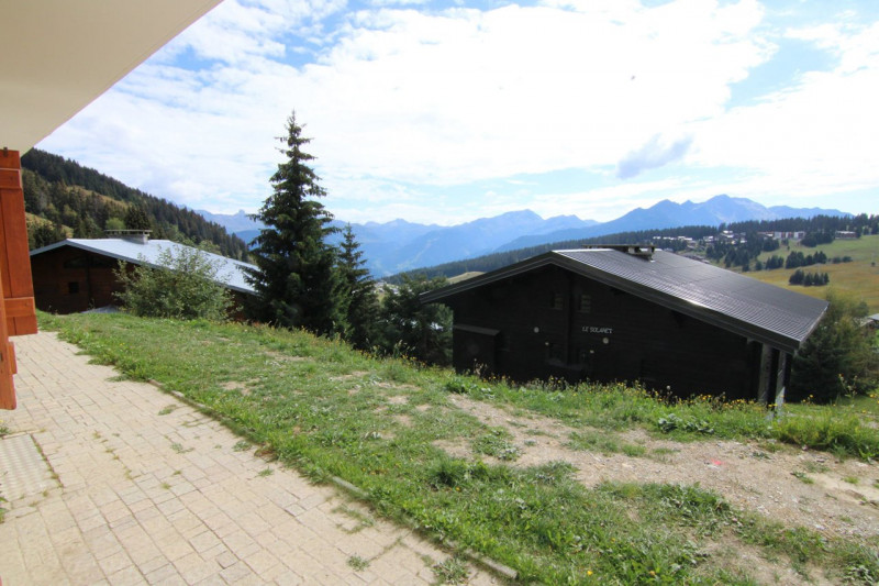 _clients_227362001_photos_17420f_22256953