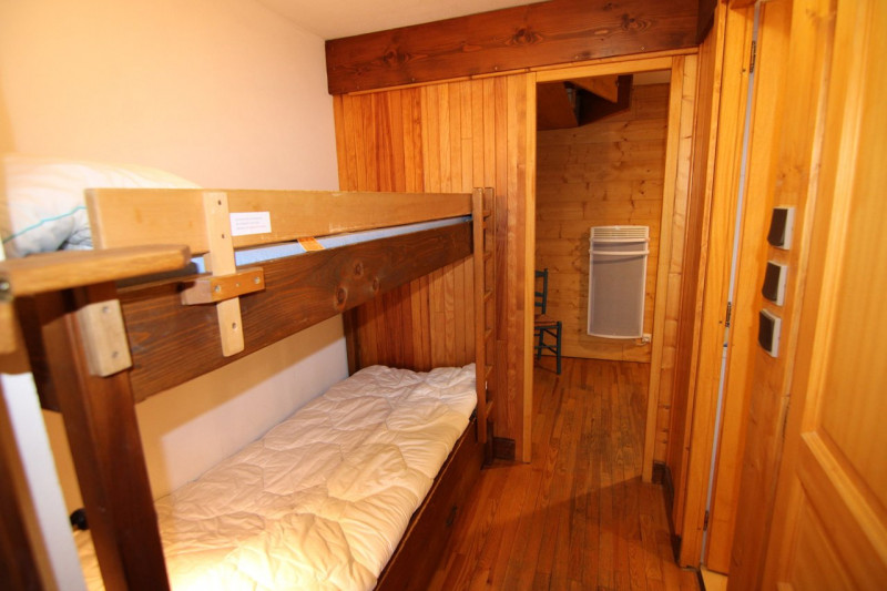 _clients_227362001_photos_17420h_22304151