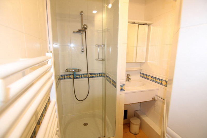 _clients_227362001_photos_17420j_19781302