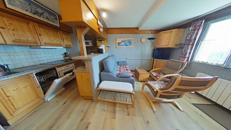 _clients_227362001_photos_17420q_20667852 _clients_227362001_photos_17420q_20667852