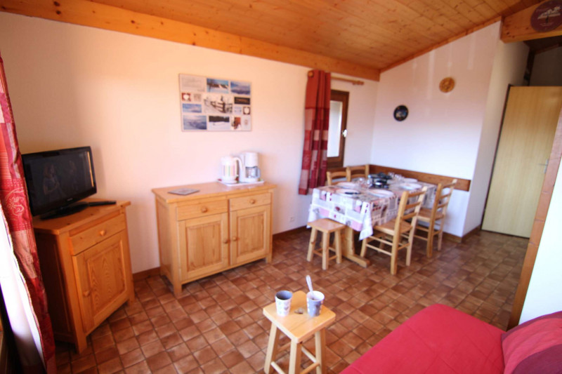 _clients_227362001_photos_17424b_22200312