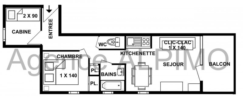 _clients_227362001_photos_17424c_22193119