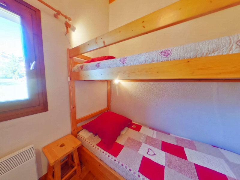 _clients_227362001_photos_17424f_21760397 _clients_227362001_photos_17424f_21760397