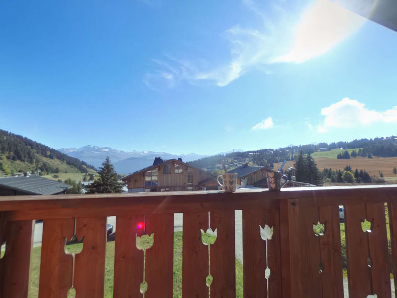 _clients_227362001_photos_17424h_21371436