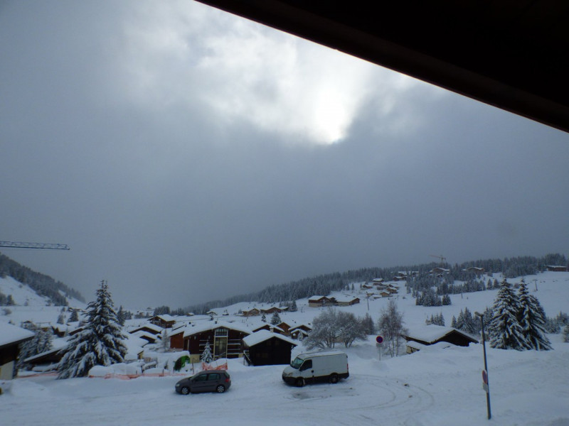 _clients_227362001_photos_17424j_21734862 _clients_227362001_photos_17424j_21734862