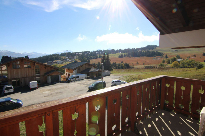 _clients_227362001_photos_17424o_22222521