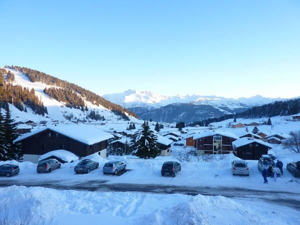 _clients_227362001_photos_17424u_22256974 _clients_227362001_photos_17424u_22256974