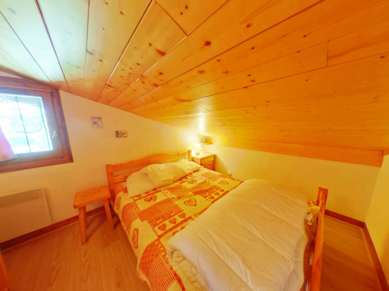 _clients_227362001_photos_17427d_21358786