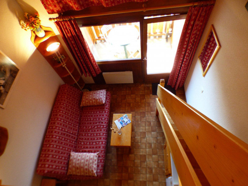 _clients_227362001_photos_17427e_23466706