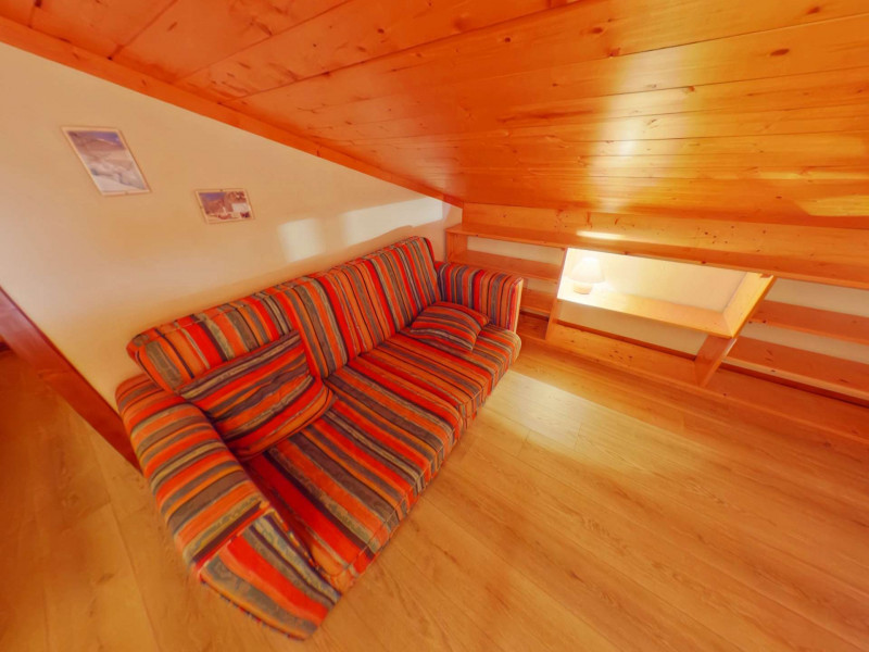 _clients_227362001_photos_17427f_21695316 _clients_227362001_photos_17427f_21695316