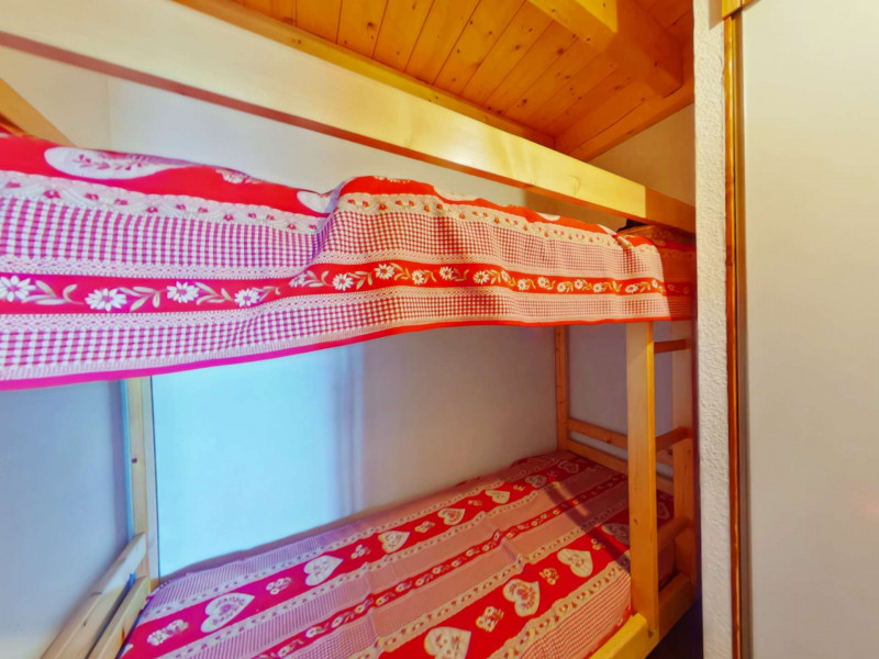 _clients_227362001_photos_17427g_21345943