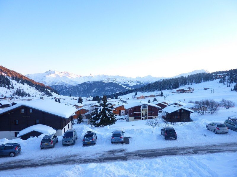 _clients_227362001_photos_17427i_21669667 _clients_227362001_photos_17427i_21669667