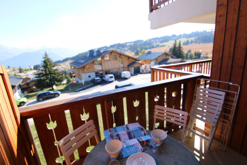 _clients_227362001_photos_17427l_21898650