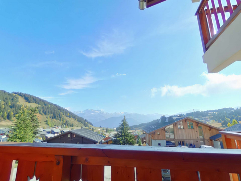 _clients_227362001_photos_17427m_21358794