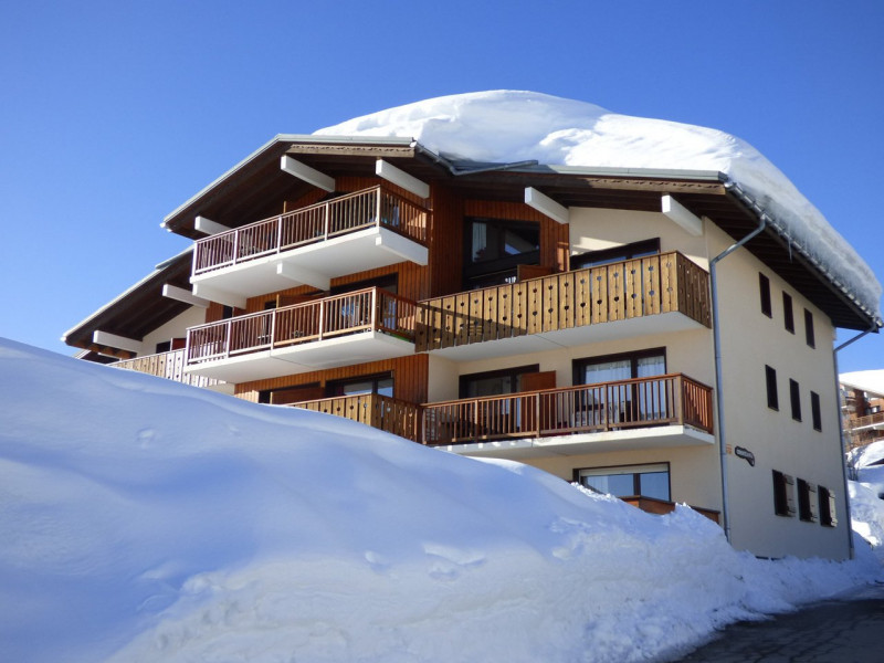 _clients_227362001_photos_17427n_21255577