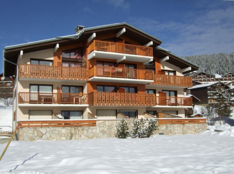 _clients_227362001_photos_17427o_21859725