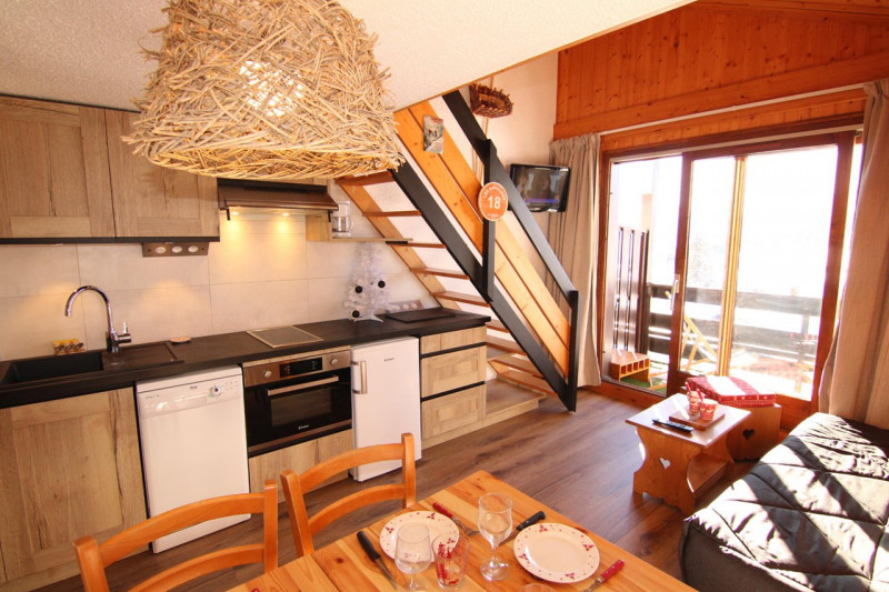 _clients_227362001_photos_17428a_22171213 _clients_227362001_photos_17428a_22171213