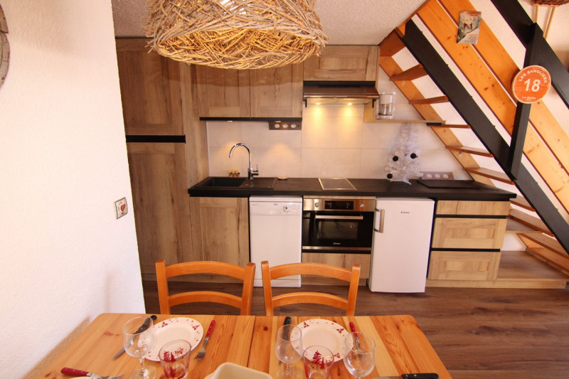 _clients_227362001_photos_17428b_22337638