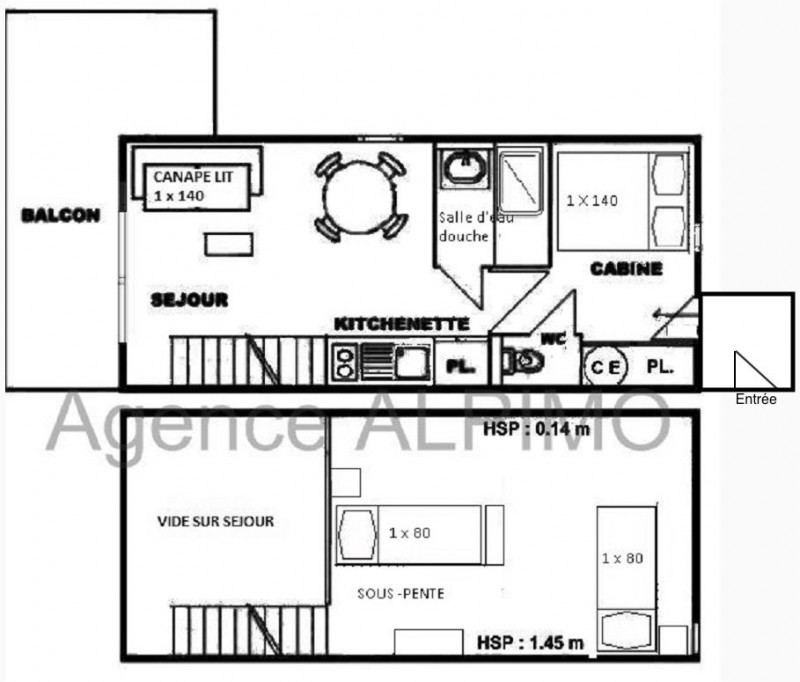 _clients_227362001_photos_17428c_20887259 _clients_227362001_photos_17428c_20887259