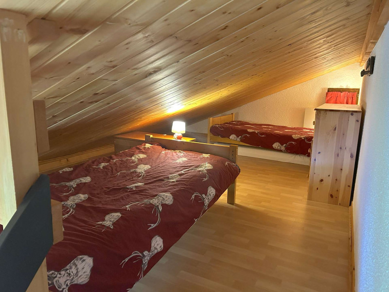 _clients_227362001_photos_17428d_20824456