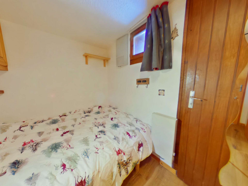 _clients_227362001_photos_17428e_21371464