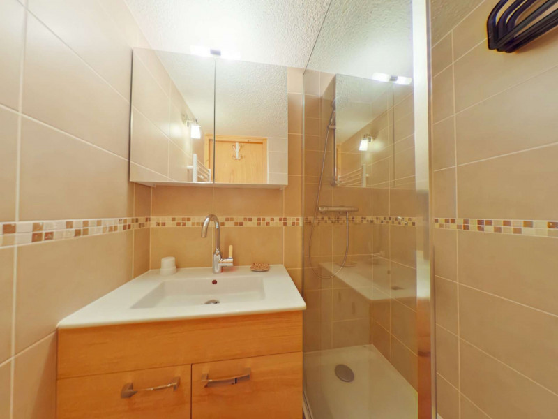 _clients_227362001_photos_17428f_21422667