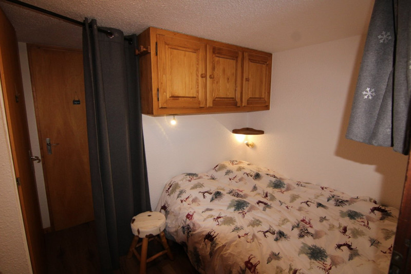 _clients_227362001_photos_17428h_23388809