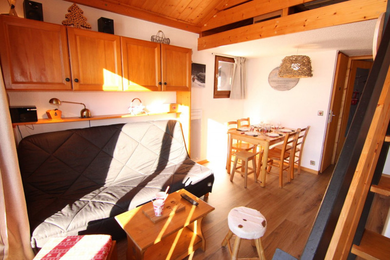 _clients_227362001_photos_17428j_21734891