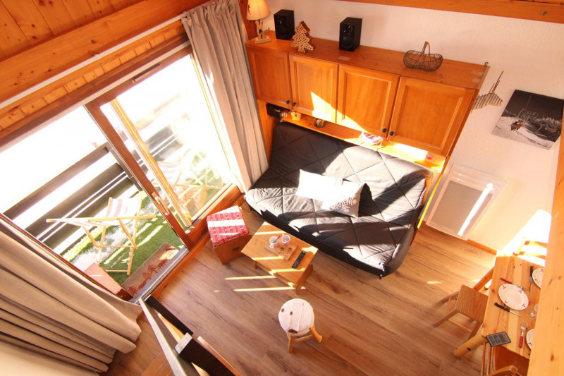 _clients_227362001_photos_17428k_20712312 _clients_227362001_photos_17428k_20712312