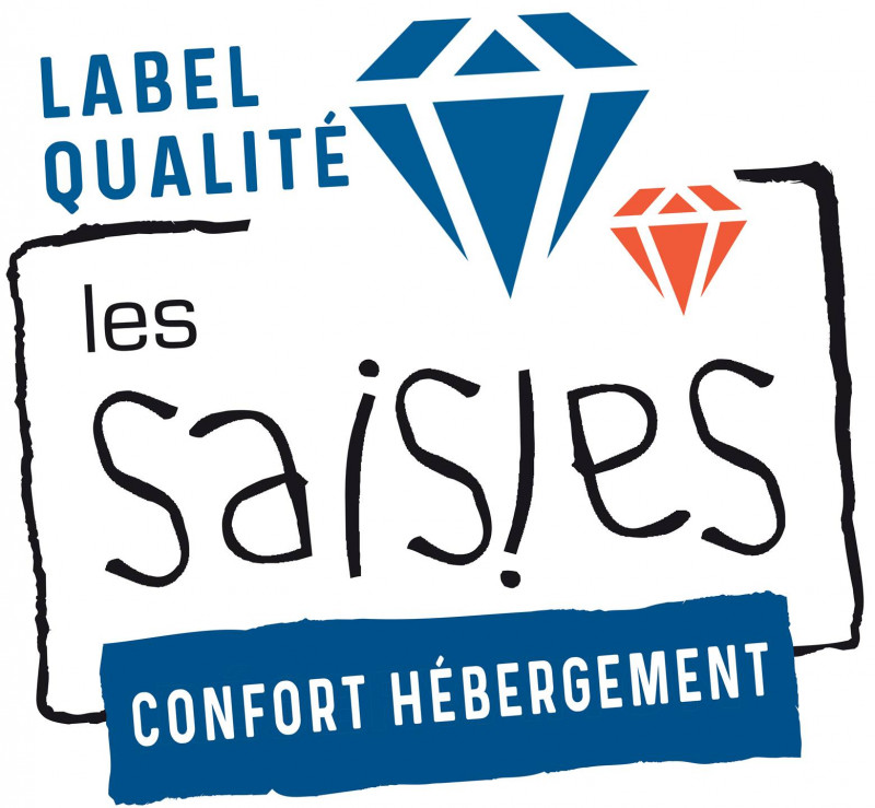 _clients_227362001_photos_17428l_22033779 _clients_227362001_photos_17428l_22033779