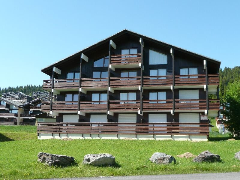 _clients_227362001_photos_17428t_21566752