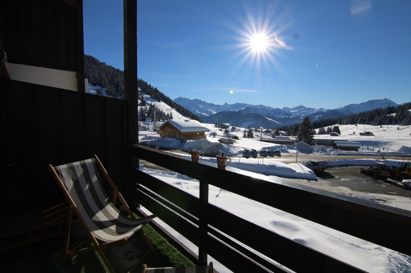 _clients_227362001_photos_17428w_20824467