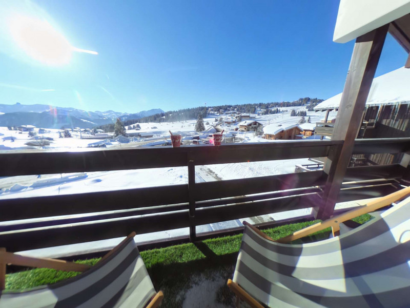 _clients_227362001_photos_17428z_21458217