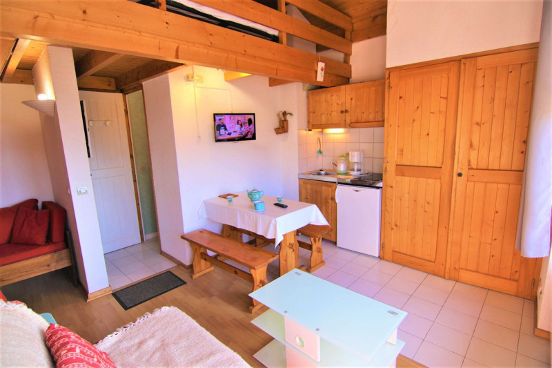 _clients_227362001_photos_17429a_20776657 _clients_227362001_photos_17429a_20776657